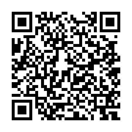 QR code for DKG0138