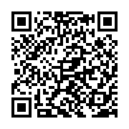 QR code for DKG118