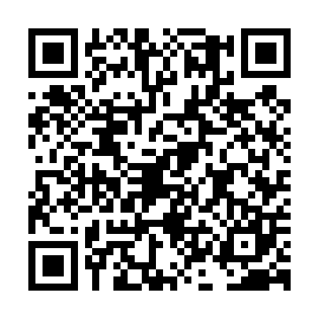 QR code for DKG4073