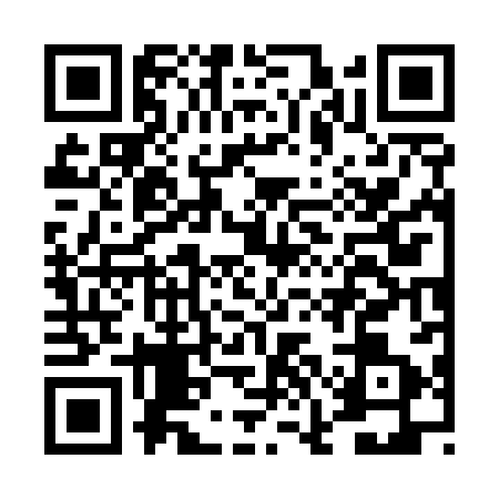 QR code for DKG5839