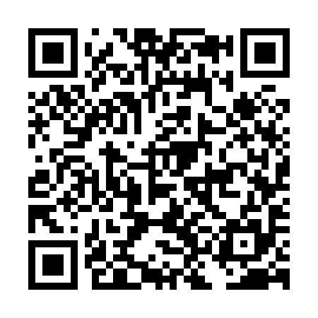 QR code for DKG895
