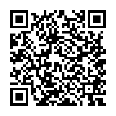 QR code for DKG9489