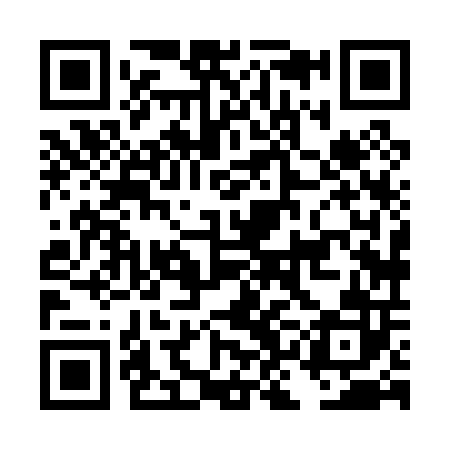 QR code for DKH002