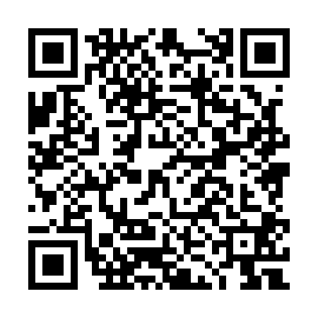 QR code for DKH1002