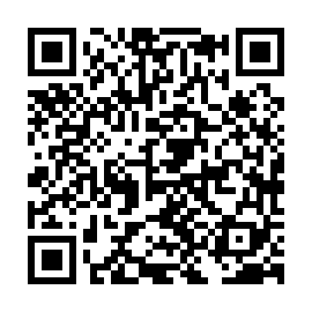 QR code for DKH169