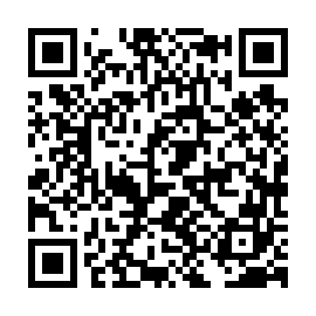 QR code for DKH662