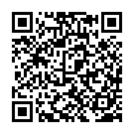 QR code for DKH800