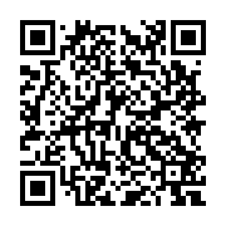 QR code for DKI103