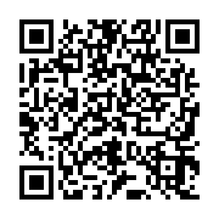 QR code for DKI1139