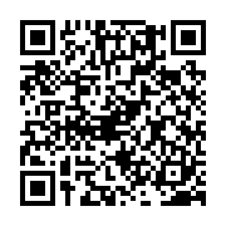 QR code for DKI2237