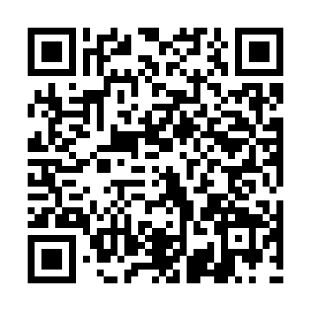QR code for DKI3095