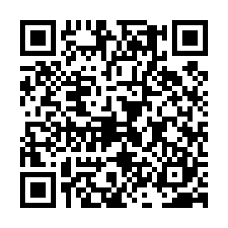QR code for DKI4276