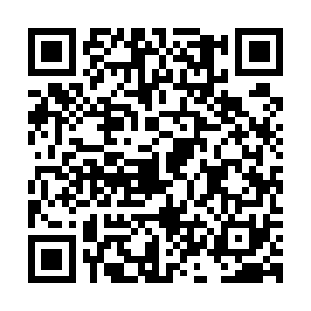 QR code for DKI5712