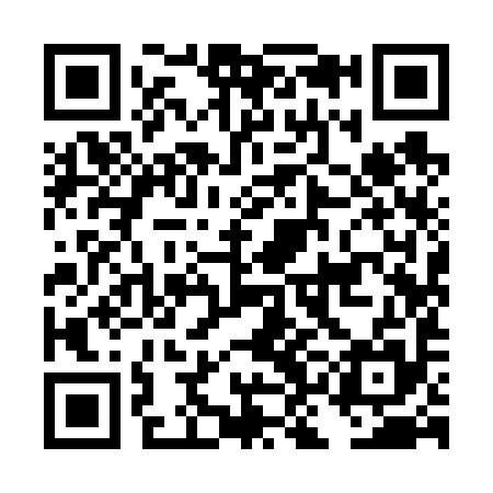QR code for DKI695