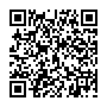 QR code for DKI897