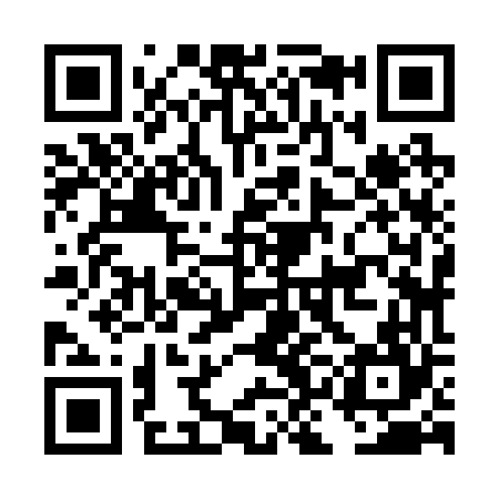 QR code for DKJ264