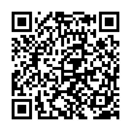 QR code for DKJ361