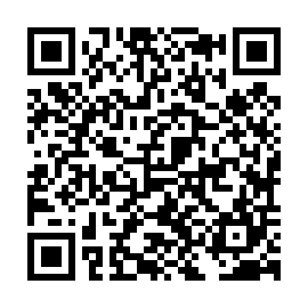 QR code for DKJ404