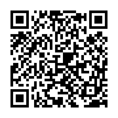 QR code for DKJ453