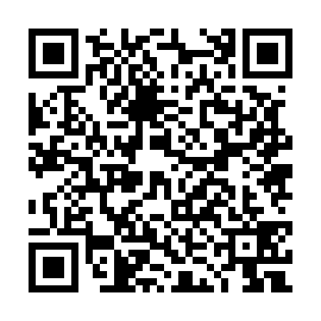 QR code for DKJ5396