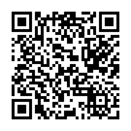 QR code for DKJ976