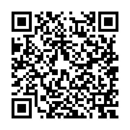 QR code for DKJ9913
