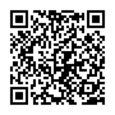 QR code for DKK179