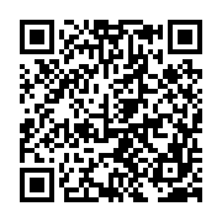 QR code for DKK256