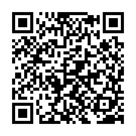 QR code for DKK349
