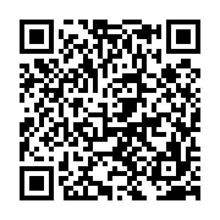 QR code for DKK516