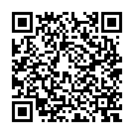 QR code for DKK6565