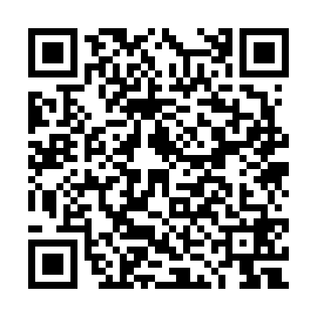 QR code for DKK6680