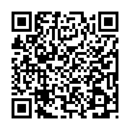 QR code for DKK7479
