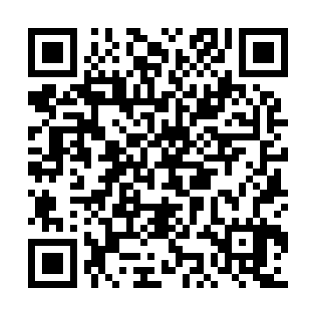 QR code for DKK927