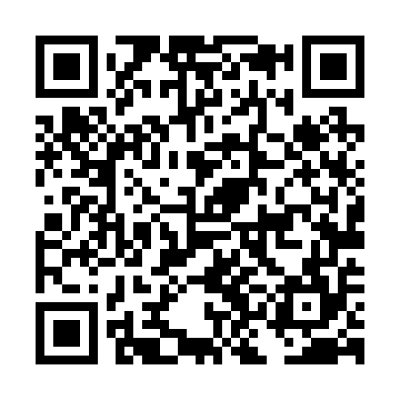 QR code for DKL254