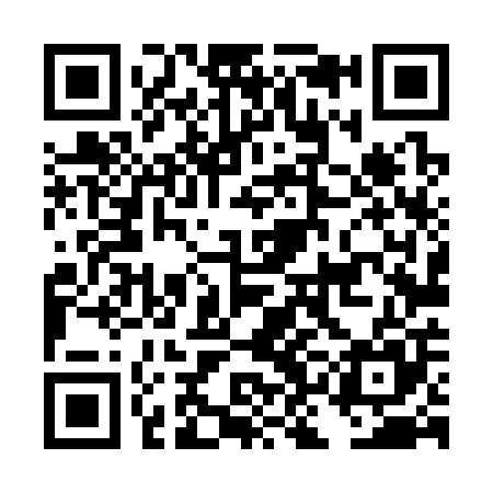 QR code for DKL305