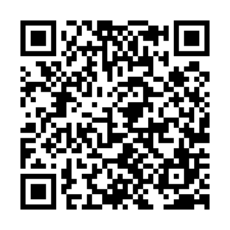 QR code for DKL506
