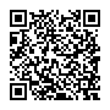 QR code for DKL7447