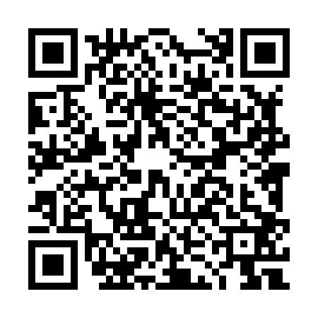 QR code for DKL8026