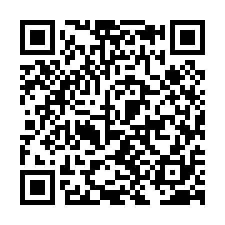 QR code for DKM010