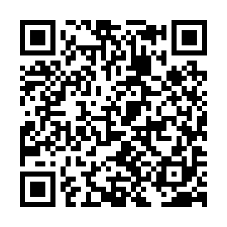 QR code for DKM290