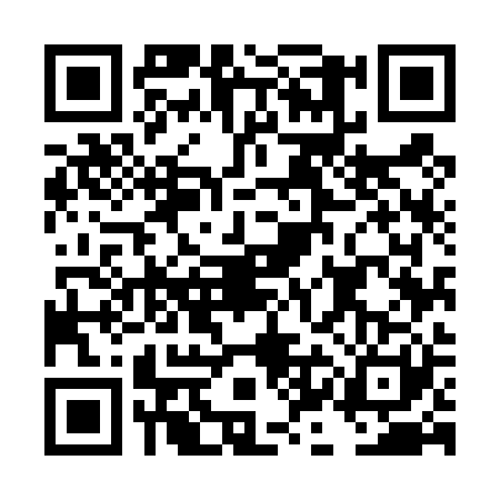 QR code for DKM4211