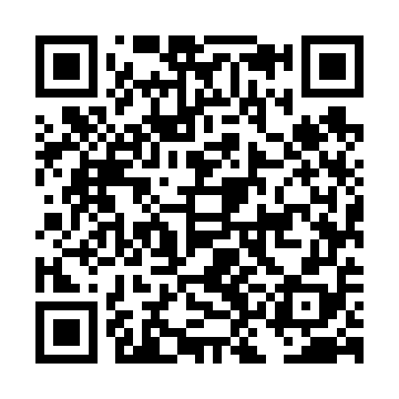 QR code for DKM658