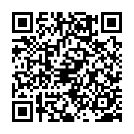 QR code for DKN3053
