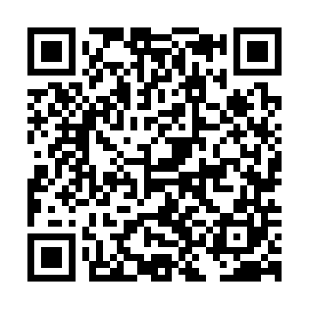 QR code for DKN340