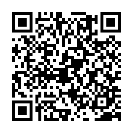 QR code for DKO0879