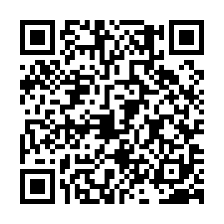 QR code for DKO1916