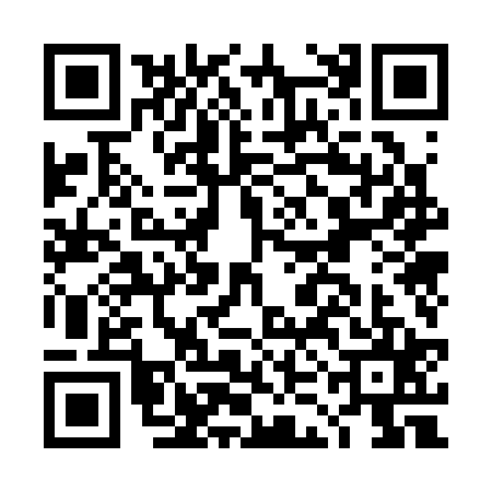 QR code for DKO3256