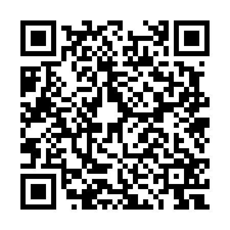 QR code for DKO4261