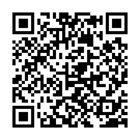 QR code for DKO738